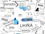 Liryka w szkole podstawowej