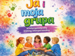 Ja i moja grupa – arteterapeutyczny  trening interpersonalny