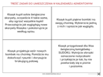 KALENDARZ ADWENTOWY - niesamowita świąteczna przygoda dla klas 2 i 3!