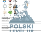 Test ikonograficzny (10 zadań z kluczem odpowiedzi)_Dziady cz. III_Polski Level Up