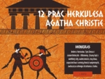 12 Prac Herkulesa