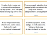Zawody - zagadki i karty edukacyjne dla przedszkola .pdf