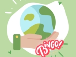 Dzień Ziemi, Ekologia - Bingo.