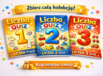 LICZBA 2 - QUIZ