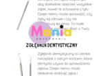 Dzień Dentysty