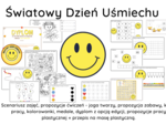 Światowy Dzień Uśmiechu