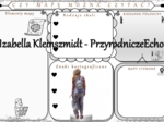 Karta pracy „Czy mapę można czytać?” wykonana w power point do edycji. Przyroda 4, „Korzystamy z mapy” na podstawie wydawnictwa WSiP