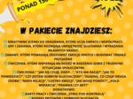 Scenki , karty, zadania dla młodzieży 4-8
