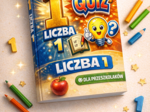 Liczba 1. ZADANIA + CIEKAWOSTKI