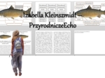 Materiał do zalaminowania/praca w grupach/puzzle/układanka/wykreślanka/labirynt. „Ryby – kręgowce środowisk wodnych” w pdf. Biologia 6, dział „Kręgowce zmiennocieplne”.