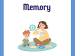 MEMORY LOGOPEDIA TERAPIA GŁOSKA L ĆWICZENIA