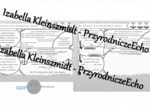 Minizestaw na temat „Prawo zachowania masy” – sketchnotka + karta pracy w power point + gratisowy link do prezentacji multimedialnej niekomercyjnej wykonanej w genial.ly do indywidualnego pobrania i użycia do celów niekomercyjnych. Chemia 7, „Ważne prawa