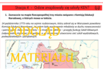 Komisja Edukacji Narodowej - stacje zadaniowe