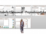 Zestaw kart pracy do działu „Litosfera. Procesy zewnętrzne”. Karty pracy wykonane w power point – można edytować.. Oblicza geografii I, poziom podstawowy, dla liceum ogólnokształcącego i technikum. Geografia I.