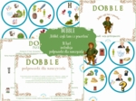 Hobbit-DUBBLE