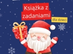 BOŻE NARODZENIE książka pracy 22 strony.