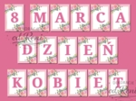 8 MARCA DZIEŃ KOBIET 2