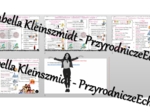 Minizestaw na temat „Zróżnicowanie ludności Europy. Migracje”– sketchnotka + karta pracy w power point + gratisowy link do prezentacji multimedialnej niekomercyjnej wykonanej w genial.ly do indywidualnego pobrania i użycia do celów niekomercyjnych. Geogr