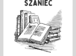 „Kamienie na szaniec – Pytania i Odpowiedzi” – angażujące karty pracy dla uczniów szkoły podstawowej