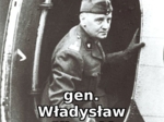 Odc. 25 - gen. Władysław Sikorski