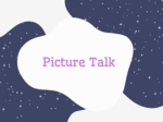 🖼️ Picture Talk – Speaking Practice for A1/A2 (opis obrazka, pytania, rozmowa o zdjęciu) angielski, picture talk, speaking, opis obrazka, pytania, A1, A2, konwersacje, egzamin ósmoklasisty, komunikacja, warm-up, rozmowa po angielsku, ESL, EFL, język angi