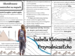 Książeczka/Sketchnotka/notatka/wklejka/ściąga dla ucznia i przypomnienie dla nauczyciela/edukacja domowa. Temat „Ukształtowanie powierzchni na mapach” w pdf. Geografia 5, dział „Mapa Polski”. Materiał wykonany na podstawie podręcznika z wydawnictwa Nowa 