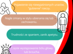 Bullying / przemoc rówieśnicza - e-book