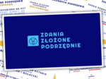 Rodzaje zdań złożonych podrzędnie
