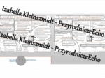 Minizestaw na temat „Wstęp do wiązań chemicznych. Elektroujemność - część I” – sketchnotka + karta pracy w power point + gratisowy link do prezentacji multimedialnej niekomercyjnej wykonanej w genial.ly do indywidualnego pobrania i użycia do celów niekom