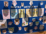 Gazetka ortograficzna