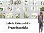 Notatki okienkowe/stacje zadaniowe/notatki/notatki graficzne/karty pracy/sketchnotki/materiał do zalaminowania do działu „Odkrywamy tajemnice życia w wodzie i na lądzie” w pdf. Przyroda 4.