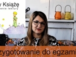 „Mały Książę” Antoine’a de Saint Exupery’ego - film youtube