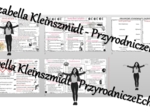 Zestaw 5 sketchnotek do przyrody w klasie 4 wykonanych w power point do edycji, PRZYRODA 4, dział V „Odkrywamy tajemnice zdrowia człowieka”