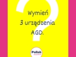 Zdążysz?! -mieszkanie-
