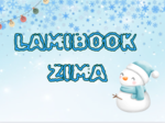 Lamibook Zima