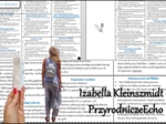 Książeczka/sketchnotka/notatka/wklejka/streszczenie dla ucznia i przypomnienie dla nauczyciela/edukacja domowa/materiał w pigułce. Temat „Morze Bałtyckie.” w pdf. Geografia 7, dział „Środowisko przyrodnicze Polski”. Nowość 2024/2025.