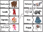 Jesienne Puzzle 2