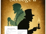 Opowieść o przemianie Scrooge’a. Scenariusz inscenizacji bożonarodzeniowej na podstawie „Opowieści wigilijnej” Charlesa Dickensa