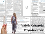 Książeczka/sketchnotka/notatka/wklejka/streszczenie dla ucznia i przypomnienie dla nauczyciela/edukacja domowa/materiał w pigułce. Temat „Wody powierzchniowe.” w pdf. Geografia 7, dział „Środowisko przyrodnicze Polski”. Nowość 2024/2025.