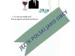 Pani Jadwiga_A2_JĘZYK POLSKI JAKO OBCY