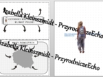 Karta pracy do tematu „Czynniki kształtujące klimat Polski” - wykonana w power point + w gratisie lekcja multimedialna (pomysł/inspiracja) w genial.ly. Geografia 7, Dział „Środowisko geograficzne Polski”