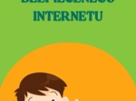 DZIEŃ BEZPIECZNEGO INTERNETU