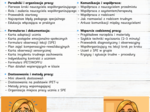 Ebook - Nauczyciel Współorganizujący Kształcenie, Wspomagający - Rola i zadania, Pierwsze kroki, Przewodnik, formularze i dokumentacja, dostosowania i metody i pracy, komunikacja i współpraca, wsparcie codziennej pracy