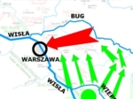 Odc. 47 - Bitwa warszawska albo Cud nad Wisłą