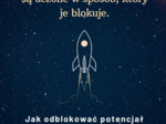Dzieci nie są słabe z matematyki - są uczone w sposób, który je blokuje | Jak odblokować potencjał młodego matematyka | Dla rodziców | ThinkRocket