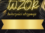 Zakończenie roku szkolnego, dyplomy dla nauczycieli, gala oscarowa, gala oscarów, DEN, Dzień Edukacji Narodowej