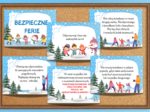 BEZPIECZNE FERIE 1