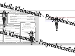 Karta pracy i pomysł/inspiracja na lekcję „ Obszary chronionego krajobrazu” - karta pracy wykonana w power point + gratisowy pomysł na lekcję - link do lekcji multimedialnej niekomercyjnej wykonanej w genial.ly do indywidualnego pobrania i użycia do celó