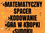 Matematyka do 20 wiosna gra mózgu