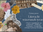 Literacki wizerunek tyrana.